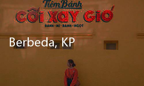 Berbeda, KPU Siapkan 3 Podium untuk Debat Cawapres 2024