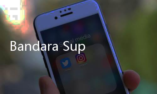 Bandara Supadio Resmi Berstatus Internasional, Siap Genjot Ekspor dan Pariwisata
