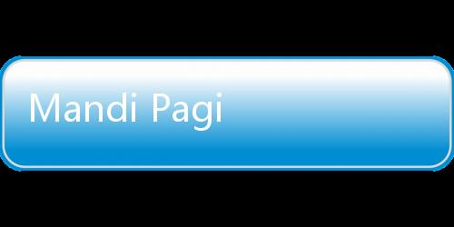Mandi Pagi atau Malam, Mana yang Lebih Baik untuk Tubuh?