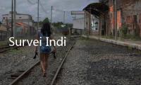 Survei Indikator Soroti Tingkat Kepuasan Masyarakat dengan Program Makan Bergizi Gratis