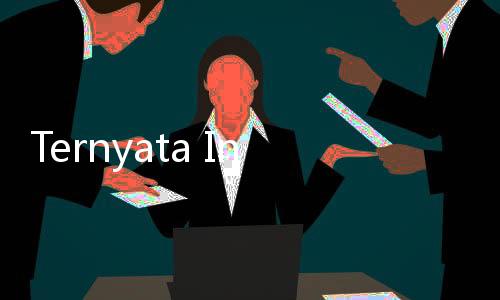 Ternyata Ini Durasi Ideal Tidur Siang Agar Tubuh Bugar